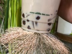 -1点点(香港名店街店)