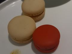 -半岛翡丽海鲜自助餐厅(观风亭店)