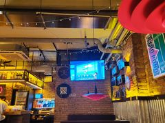 -火鬼 PYRO(五道口店)