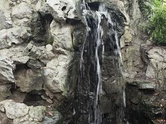 -汇龙潭