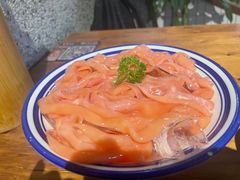 -楠火锅(龙阳广场店)