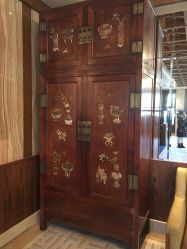-钓鱼台大酒店宴会厅