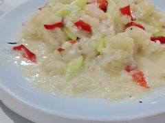 -清真•蜀风园(丁字沽总店)