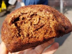 -老回回饺子馆(海洋馆店)
