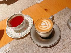 -香樟花园法式铁板烧(恒隆广场店)