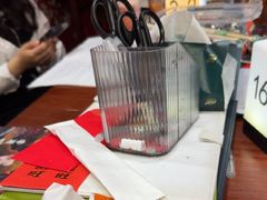 -剧狐剧本杀·月球探案馆(人民广场1号店)