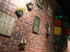 -嘉禾·悦享餐厅(八方汇店)