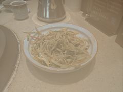 -313羊庄鲜羊火锅·鲜羊肉烧烤(李村店)
