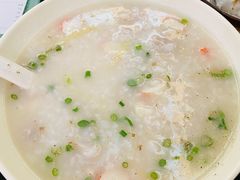 -广源肠粉王·鸡煲·羊肉煲(双龙店)