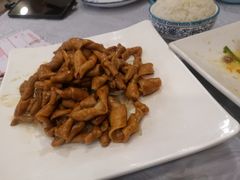 -粤·向群饭店(龙津东路总店)
