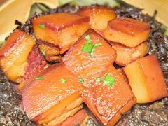 -寻宝记绍兴菜(笛扬楼店)