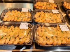 -物美超市(三里河店)