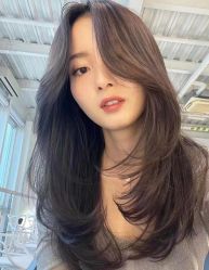 -FASHION PALACE hair+