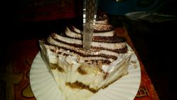 -明匠曲蛋糕西点屋(穗花新村店)