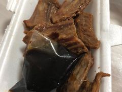 -永兴烧腊