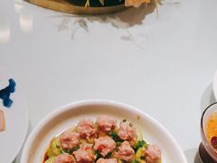 -上下九广州菜馆(锦业路店)