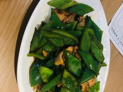 -天怡興·百年蒸饺(中心书城店)