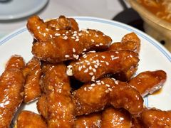 -龍聚祥烧麦馆(鼓楼店)