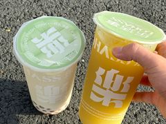 -中骏世界城(泉州店)