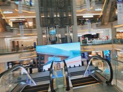 -红星美凯龙北京至尊MALL(东四环中路店)