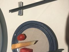 -八府香鸭·啫啫煲(华山路店)