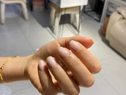 -LUNA皮相美·骨相美高级美感