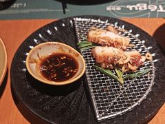 -Tegu泰古莲·泰国餐厅(红山6979店)