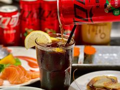 -铁板诱惑法式铁板烧(大卫城店)