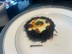 -五谷丰登农家院·地道胶东菜·海鲜烧烤(威海店)