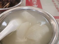 -阿秋牛排(湖心街店)