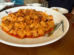 -春發合饭庄