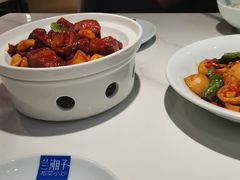 -吾悦广场(渭南店)