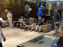 -皇室假期美食水疗会(春风路店)
