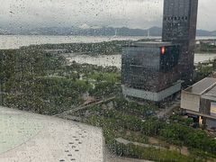 -小南洋海景餐厅(深圳湾店)