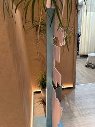 -丽都整形美容医院·全国连锁旗舰店