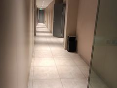 -如家酒店·neo(杭州西湖南宋御街定安路地铁站店)
