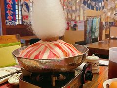 -披头士烧鸟居酒屋(王府井店)