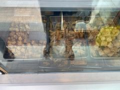 -娘心豆品(方庄店)