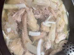-天虹购物中心(深圳龙华店)