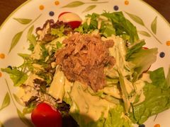 -萨莉亚意式餐厅(龙阳广场店)