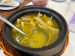 -品鲜村农家菜·阳澄湖大闸蟹(总店)
