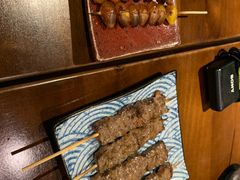 -望鲸居酒屋
