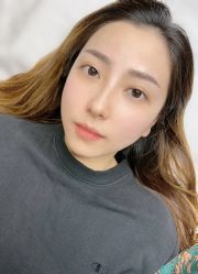 -本小姐美学·半永久纹眉野生眉