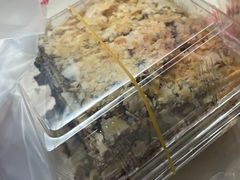 -爱德顺糕点食屋(利民道店)