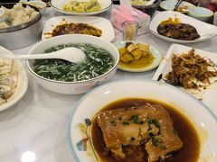 -状元楼(金溪路店)