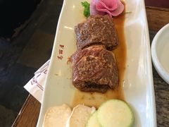-高丽屋(天宁寺店)