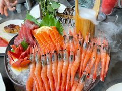 -稻早料理美术馆(城阳店)