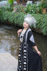 -小红帽摄影(丽江店)