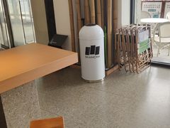 -雾与山茶(大禹城店)