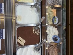 -CREAM STORY意大利手工冰淇淋&甜品(万象前海店)